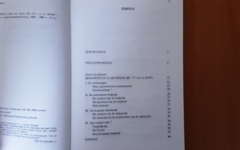 Maar ik zeg u - J. Lambrecht