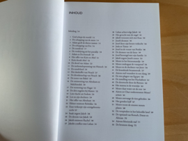Kunst & christendom - J. Claes / K. Vincke