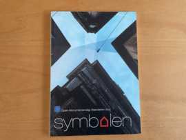 Symbolen - P. De Rynck
