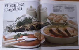 Libelle Lekker Koken Boek - A. 't Hoen