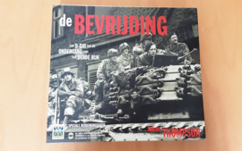 De bevrijding - J. Thompson