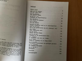 Uitdagend gereformeerd - C.G. Graafland / H.B. Graafland / A.J. Zoutendijk