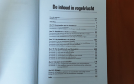 Boeddhisme voor dummies - J. Landaw / S. Bodian