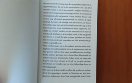 Weemoed - J. Best de Vries