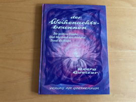 Der Weihenachtsbrunnen - G. Goelzer