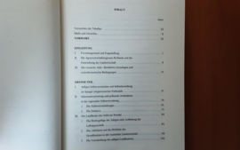 Adel und Landbesitz im ausgehenden Zarenreich - A. Grenzer