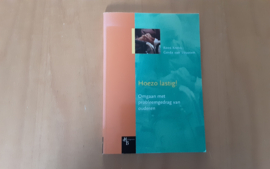 Hoezo lastig! - K. Krook / G. van Straaten