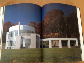 Richard Meier - P. Jodidio