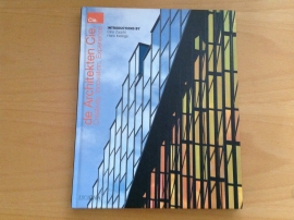 De Architekten Cie - C. Zucchi / H. Ibelings
