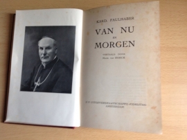 Lubliner Vorlesungen - K. Wojtyla / Johannes Paul II