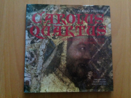 Carolus Quartus - A. Pludek