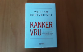 Kankervrij - W. Cortvriendt