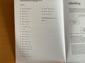 Alles Kla(a)r? - E. van Genuchten