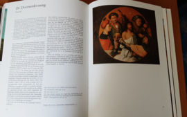 Hieronymus Bosch. Het volledige oeuvre - R.H. Marijnissen / P. Ruyffelaere