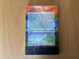 Was die Naturgeister uns sagen - Flensburger Hefte Verlag
