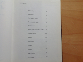 Pageant of the Renaissance - D. Kelder