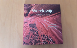 Wereldwijd - K. Janssen / R. Jonkers / P. Baekelmans