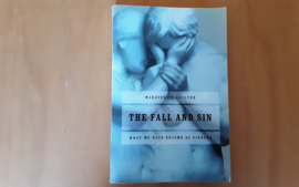 The Fall and Sin - M. Shuster