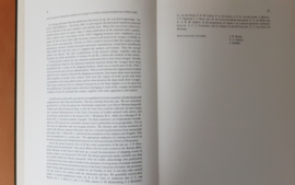 Dutch-Asiatic shipping in the 17th and 18th centuries - J. Bruijn / F. Gaastra / I. Schöffer