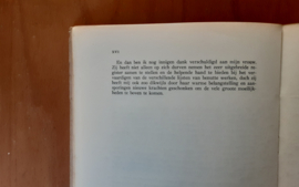 De katholieke Nederlandsche geschiedschrijving in de XVIe en XVII eeuw over den opstand - B.A. Vermaseren