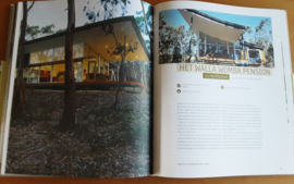 Ecohuizen - S. Costa Duran