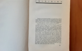 De Zuid-Nederlandsche Norbertijner abdijen en de opstand tegen Spanje maart, 1576-1585 - P.E. Valvekens