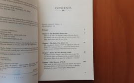 Putin's Russia - L. Shevtsova