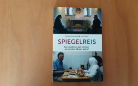 Spiegelreis - H. Koetsveld / E. Odaci