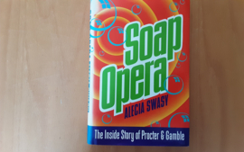 Soap Opera - A. Swasy