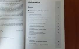 Dass ich die Stätte des Glückes meinem Tode verlassen müsste - W. Bramann