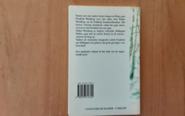 Het was geen droom - E. Kuijt