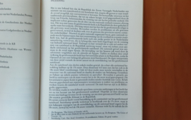 Neerlands Israël / C. Huisman