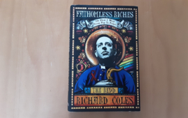 Fathomless Riches - R. Coles