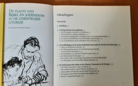Met nieuwe ogen - G. Rouwhorst