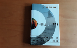 Spoils of war - J. Tirman