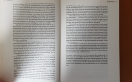 De eerste feministische golf - J. Reys / T. van Loosbroek / U. Jansz/ M. Henneman / A. de Wildt / M. Elias