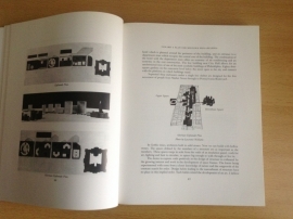 Louis I. Kahn. Writings, lectures, interviews - A. Latour