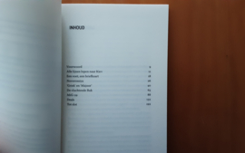 MH17. De Doofpotdeal - J. Niemöller