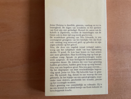 Nita - M. Buntain / R. Hembree