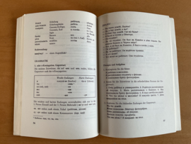 Russisch für Sie 1 - M. Back / K. Günther / I. Wolter