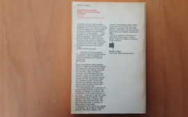 World Revolutionary Elites - H.D. Lasswell / D. Lerner