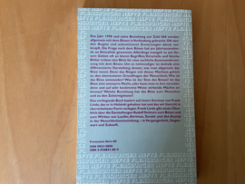 Die Impulse des Bösen am Jahrtausendende - Flensburger Hefte Verlag