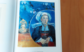 Gauguin & M. Vazquez Montalban - M. Vazquez Montalban