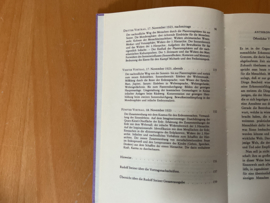 Der übersinnliche Mensch anthroposophisch erfasst - R. Steiner