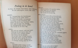 Goethe's Faust - A. Donker