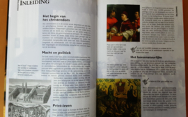 De Reformatie - F. Macdonald