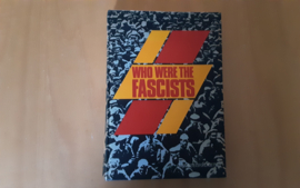 Who were fascists - S.U. Larsen / B. Hagtvet / J.P. Myklebust