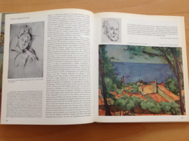 Journal de l'impressionnisme - M. Blunden / G. Blunden