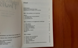 Enkeltje thuis - N. Pirolo