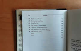 Desperados - E. Shannon